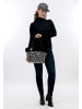EMILY & NOAH Shopper E&N Hara in silver