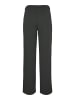 Vero Moda Hose in Peat
