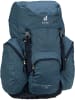 Deuter Wanderrucksack Gröden 32 in Atlantic/Ink