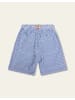 Oilily Pitt Hose in Blau