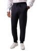 JP1880 Businesshose in navy blau