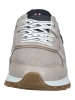 Bullboxer Sneaker in Grau