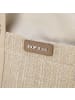 Joop Jeans Shopper 'Spiaggia Ultimo Camille in Sesame 34,00 x 32,00 x 22,00 cm'