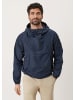 s.Oliver Outdoor-Jacke in 5978_navy