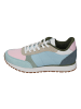 WODEN Sneaker Low Ronja WL740 in bunt