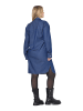 Studio Untold Kleid in blue denim