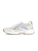 Gabor Sneaker low in weiß