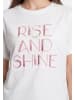 Chiara Ferretti T-Shirt in ROSA