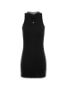 Tommy Hilfiger Bodycon für Damen in Schwarz