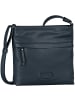 Gabor Handtasche in dunkelblau