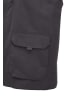Colina Herren Vest in DUNKELGRAU