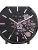 Girl Only Analog-Armbanduhr Girl Only GO rosa mittel (ca. 34mm)