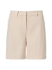 Mart Visser Taryn Shorts Creme