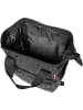 Reisenthel Rucksack allrounder R in Glossy Dots Black