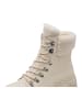 Tamaris Stiefeletten creme