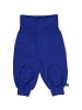 Fred´s World by GREEN COTTON Babyhose 2er-Pack in Surf/Cucumber