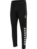 Hummel Hummel Pants Hmlray Herren Atmungsaktiv in BLACK