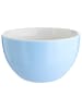 Butlers Schale PEANUTS in Blau