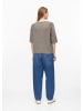 s.Oliver Strickpullover in 85W0_braun