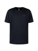 Under Armour Trainingsshirt Vanish Energy in schwarz