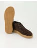 Sioux Stiefeletten in Braun
