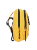 Camel Active Explore Umhängetasche 27 cm in yellow