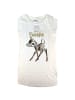 Disney Nachthemd Disney Klassik Bambi in Creme