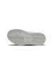 Hummel Elastische Schnürsenkel Sneaker St Power Lebensstil Kinder in BRIGHT WHITE