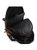 FORVERT Daypack 50 cm Laptopfach black