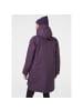 Helly Hansen WMAUD PARKA in Lila