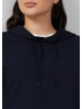 s.Oliver Sweatshirt  in  5959_navy