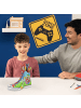 Ravensburger Ravensburger Puzzle 108 Teile Konstruktionsspiel Sneaker Super Mario in bunt