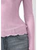QS T-Shirt  in  4143_rosa