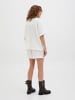 JJXX Hemd in Blanc de Blanc