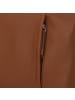 Tom Tailor Beca Umhängetasche 35 cm cognac