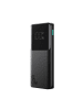 Baseus Joyroom JR-PBF20 Powerbank 10.000mAh 25W