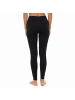 DIM Shapewear in Black