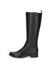 Caprice Klassische Stiefel in Schwarz