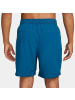 Nike Kurze Hose für Herren in uni