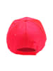 Hello Kitty Cap Sommer Kappe in Pink