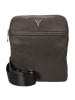 Guess Milano - Umhängetasche 23 cm (deep taupe) in deep taupe
