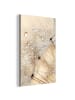 OnlyWow Metallbild Tropfen