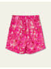 Oilily Paletita Shorts in Rosa