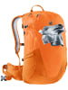 Deuter Trekkingrucksack in orange