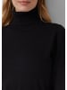 s.Oliver Strickpullover in 9999_schwarz
