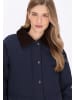 DreiMaster Vintage Jacket in navy