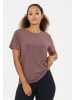 Athlecia T-Shirt Lizzy V2 in 5274 Sparrow