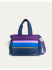 Oilily Bobo Wickeltasche in Blau