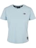 Starter Black Label Shirt in Blau