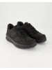 Ecco Sneaker low in Schwarz